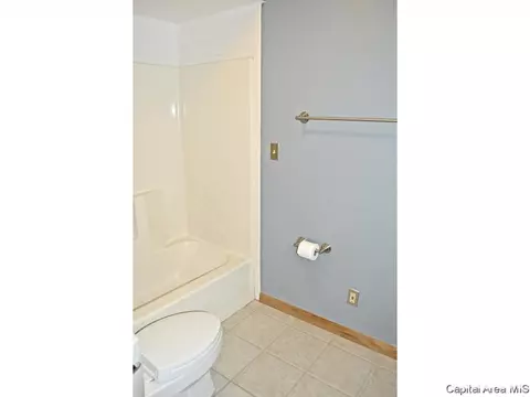 5276 Buford, Springfield, IL 62703 photo 21