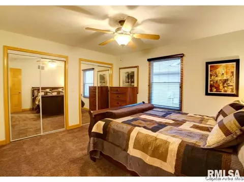 2916 Cronin Dr, Springfield, IL 62711 photo 19