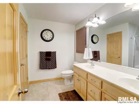 2916 Cronin Dr, Springfield, IL 62711 photo 15