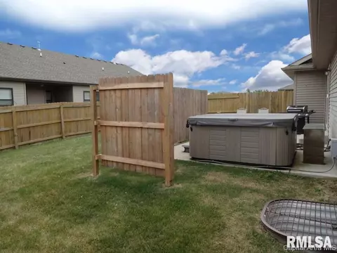 2916 Cronin Dr, Springfield, IL 62711 photo 23