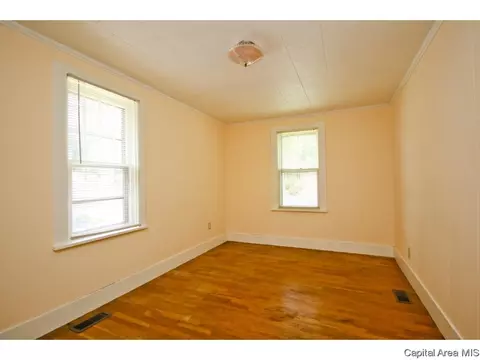2013 S Douglas Ave, Springfield, IL 62704 photo 20