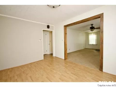 2013 S Douglas Ave, Springfield, IL 62704 photo 13