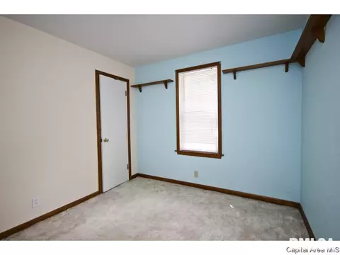 2013 S Douglas Ave, Springfield, IL 62704 photo 23