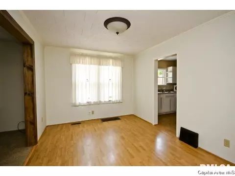 2013 S Douglas Ave, Springfield, IL 62704 photo 16