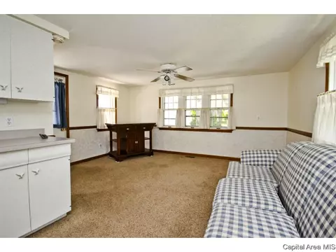 2013 S Douglas Ave, Springfield, IL 62704 photo 7