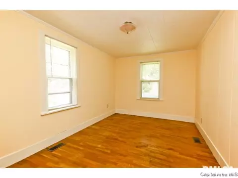 2013 S Douglas Ave, Springfield, IL 62704 photo 18