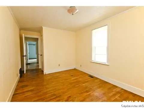 2013 S Douglas Ave, Springfield, IL 62704 photo 17