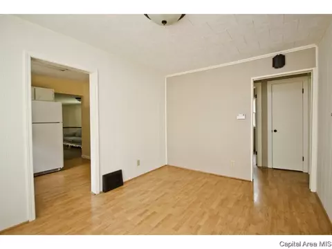 2013 S Douglas Ave, Springfield, IL 62704 photo 14