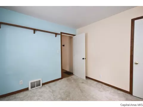 2013 S Douglas Ave, Springfield, IL 62704 photo 21