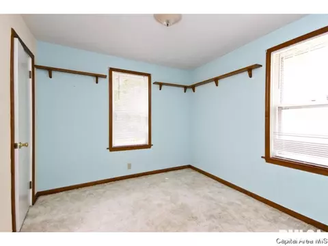 2013 S Douglas Ave, Springfield, IL 62704 photo 24