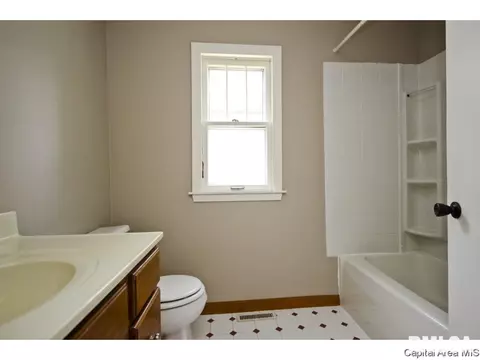 2013 S Douglas Ave, Springfield, IL 62704 photo 26