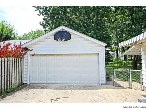 2013 S Douglas Ave, Springfield, IL 62704 photo 28