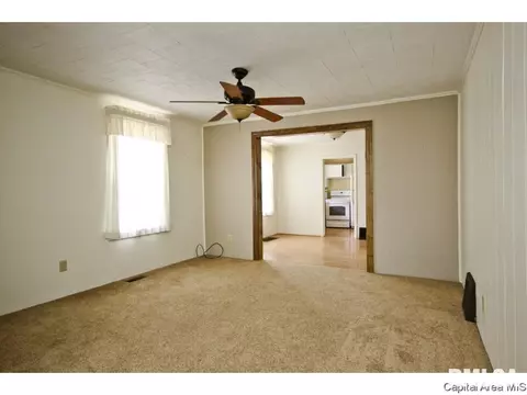 2013 S Douglas Ave, Springfield, IL 62704 photo 3