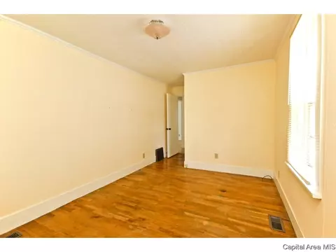2013 S Douglas Ave, Springfield, IL 62704 photo 19