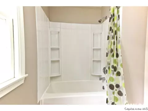 2013 S Douglas Ave, Springfield, IL 62704 photo 27