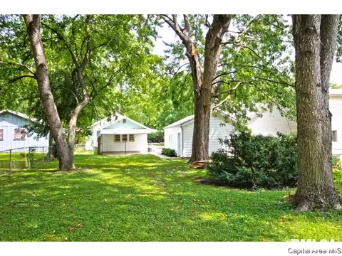 2013 S Douglas Ave, Springfield, IL 62704 photo 30