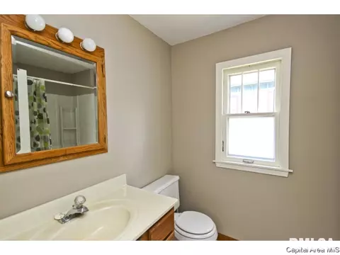 2013 S Douglas Ave, Springfield, IL 62704 photo 25