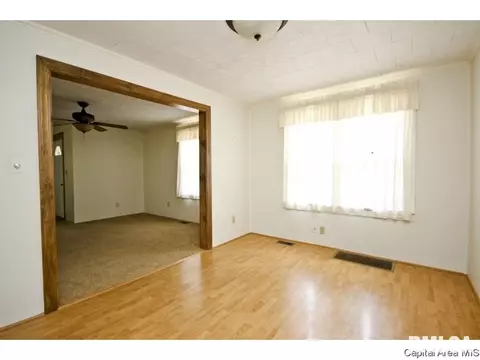2013 S Douglas Ave, Springfield, IL 62704 photo 15