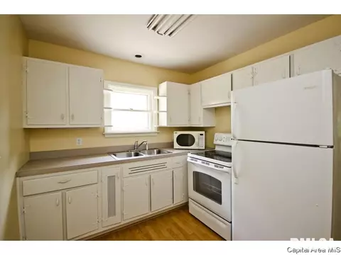 2013 S Douglas Ave, Springfield, IL 62704 photo 12