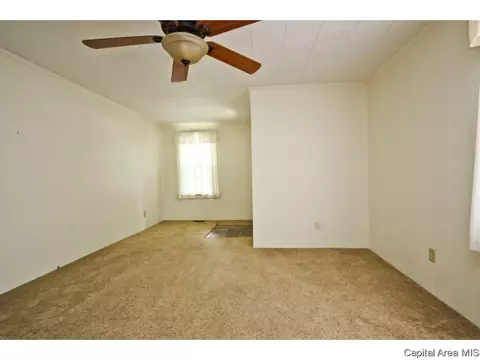 2013 S Douglas Ave, Springfield, IL 62704 photo 5