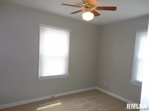 2343 S State, Springfield, IL 62704 photo 19