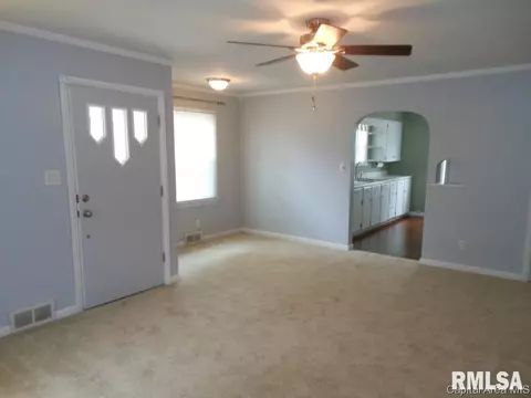 2343 S State, Springfield, IL 62704 photo 3