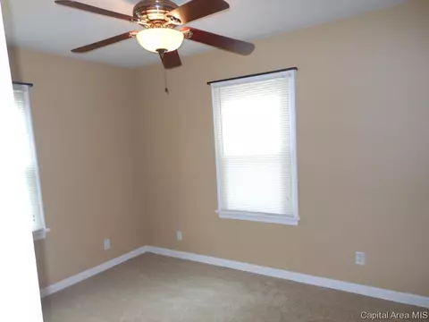2343 S State, Springfield, IL 62704 photo 14