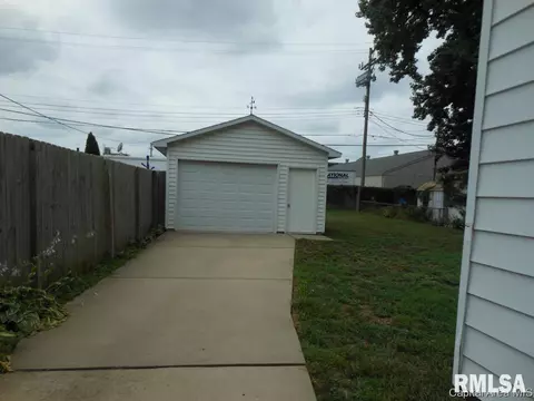 2343 S State, Springfield, IL 62704 photo 28