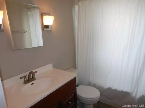 2343 S State, Springfield, IL 62704 photo 17