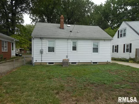 2343 S State, Springfield, IL 62704 photo 30