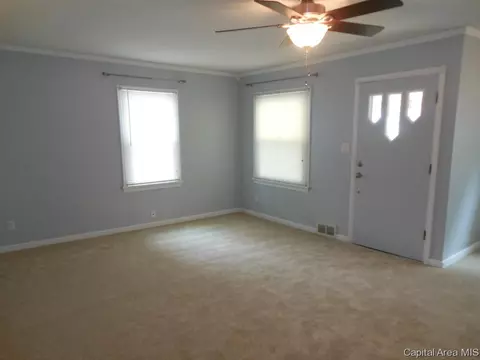 2343 S State, Springfield, IL 62704 photo 5