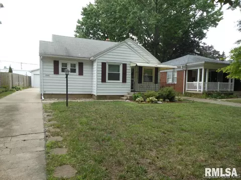 2343 S State, Springfield, IL 62704 photo 31