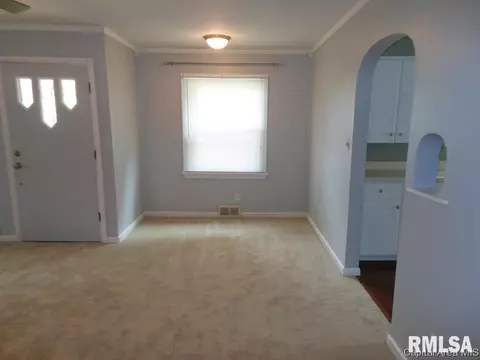 2343 S State, Springfield, IL 62704 photo 6