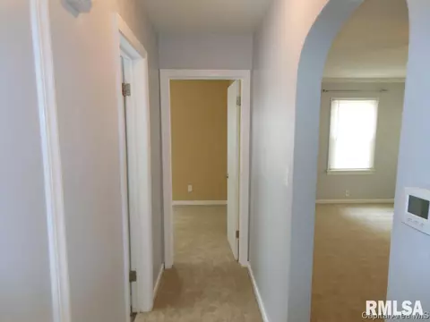 2343 S State, Springfield, IL 62704 photo 22