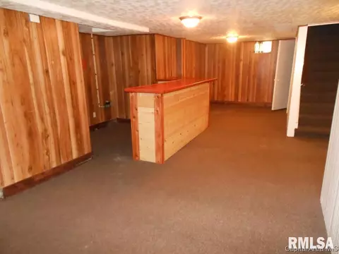 2343 S State, Springfield, IL 62704 photo 24