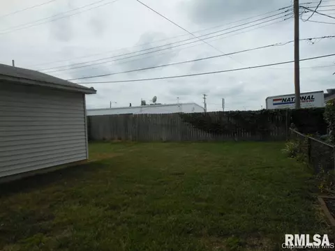 2343 S State, Springfield, IL 62704 photo 29