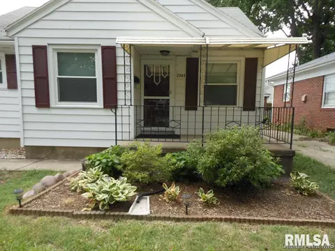 2343 S State, Springfield, IL 62704 photo 32