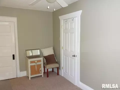 1101 N 6th St, Springfield, IL 62702 photo 15