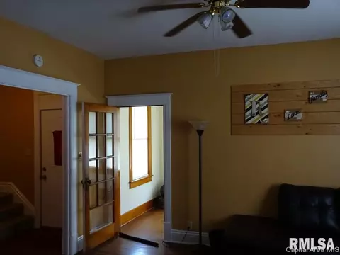1101 N 6th St, Springfield, IL 62702 photo 8