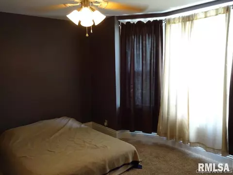 1101 N 6th St, Springfield, IL 62702 photo 10