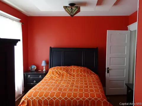 1101 N 6th St, Springfield, IL 62702 photo 6