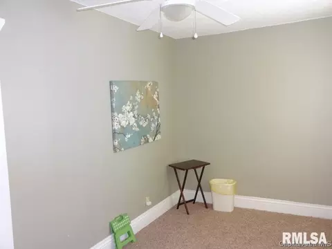 1101 N 6th St, Springfield, IL 62702 photo 14