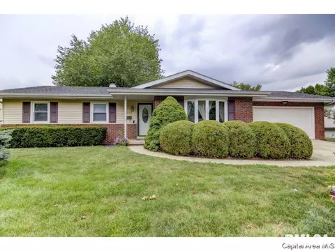 2013 Claremont, Springfield, IL 62703 photo 22