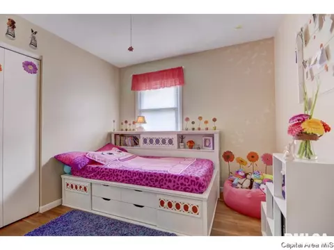 2013 Claremont, Springfield, IL 62703 photo 18
