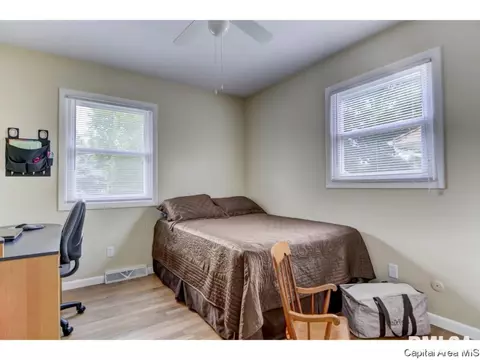 2013 Claremont, Springfield, IL 62703 photo 17