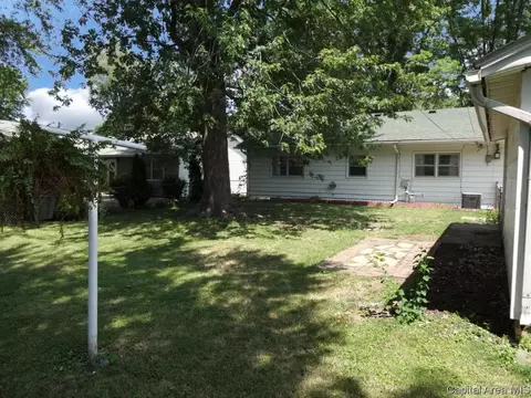 77 Adloff Ln, Springfield, IL 62703 photo 27