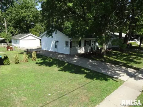 77 Adloff Ln, Springfield, IL 62703 photo 24