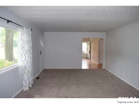 77 Adloff Ln, Springfield, IL 62703 photo 5