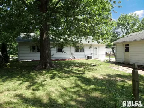 77 Adloff Ln, Springfield, IL 62703 photo 28