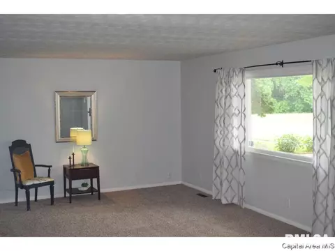 77 Adloff Ln, Springfield, IL 62703 photo 4